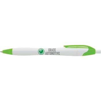 Dart XL Pen