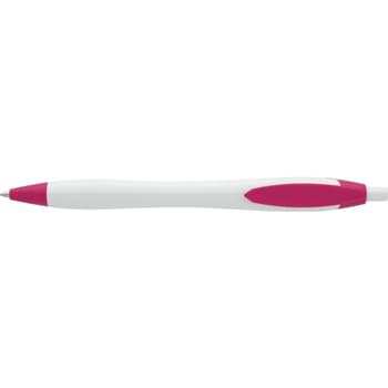 Dart XL Pen