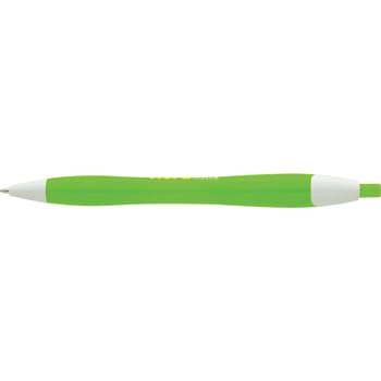 Dart XL Color Pen