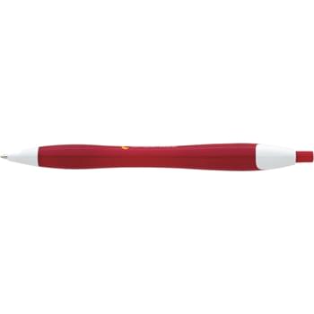 Dart XL Color Pen