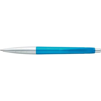 Flav Metallic Pen