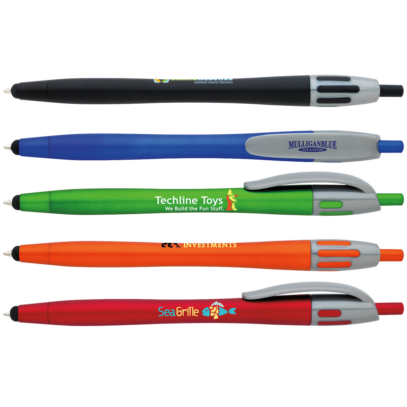 Dart Stylus Pen