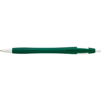 Dart Color Pen