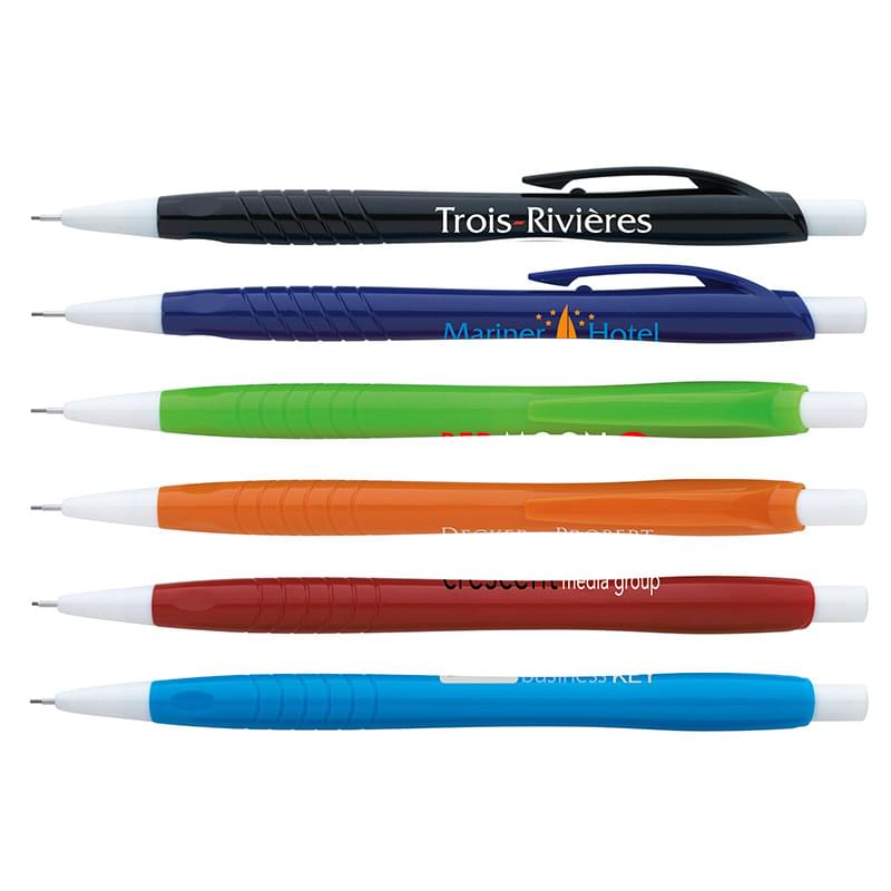 Tropic Mechanical Pencil