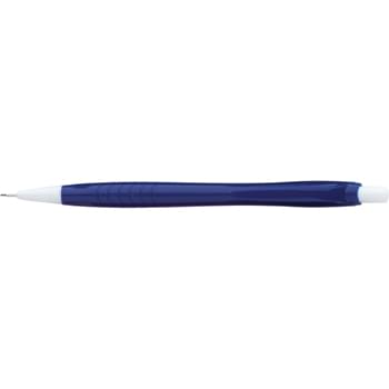 Tropic Mechanical Pencil