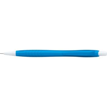 Tropic Mechanical Pencil