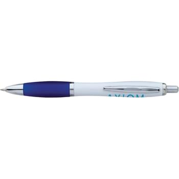 Ion White Pen