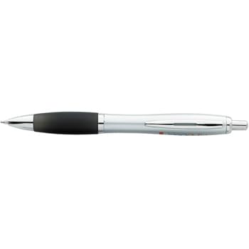 Ion Silver Pen