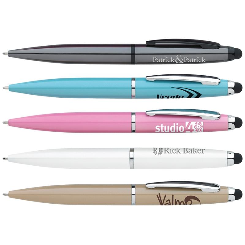 Suave Stylus Pen