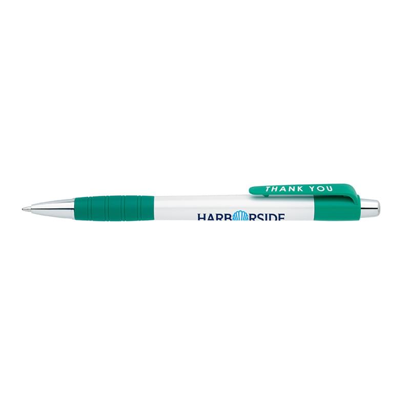 Pearl Element Pen