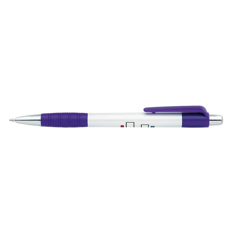 Pearl Element Pen