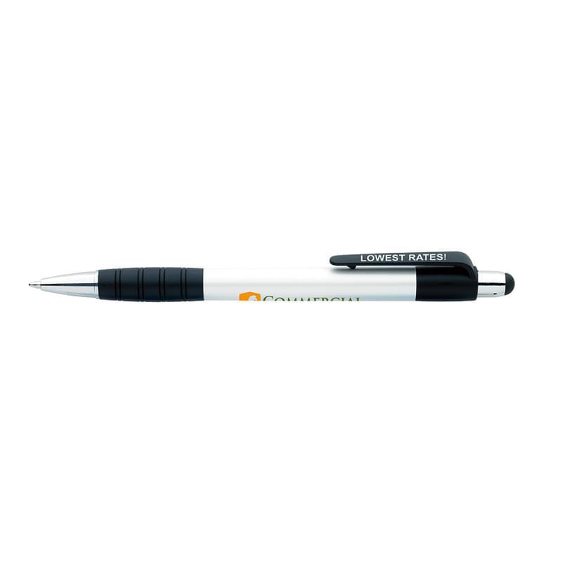 Pearl Element Stylus Pen