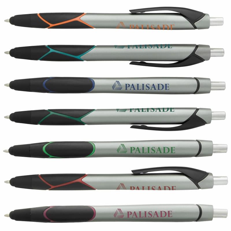 Komodo Stylus Pen