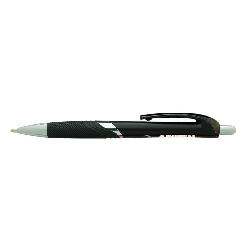 UV Clip Pen