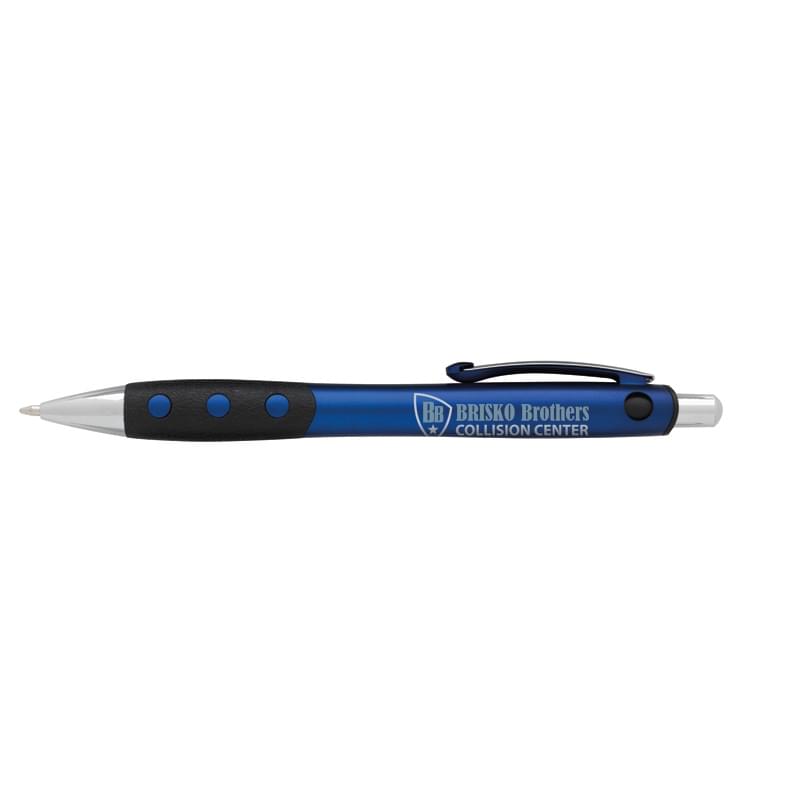 Den Pen