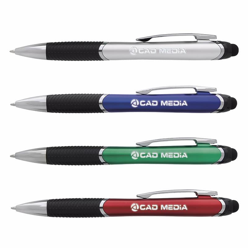 Dock Light-Up Pen