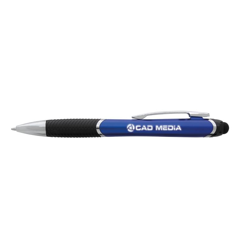 Dock Light-Up Pen