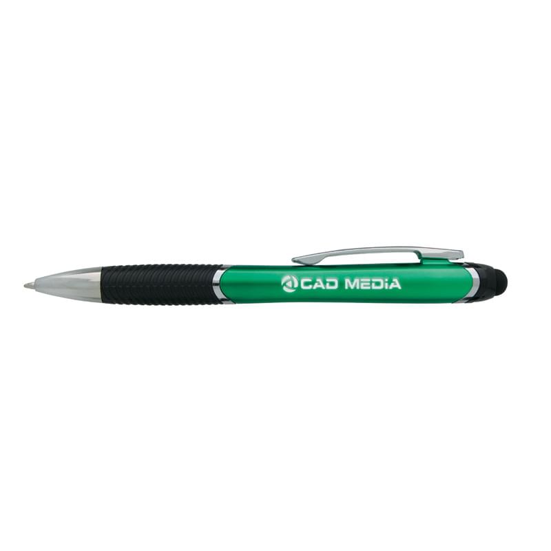 Dock Light-Up Pen