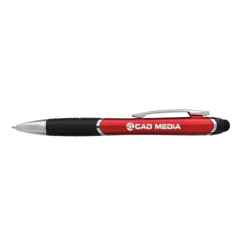 Dock Light-Up Pen