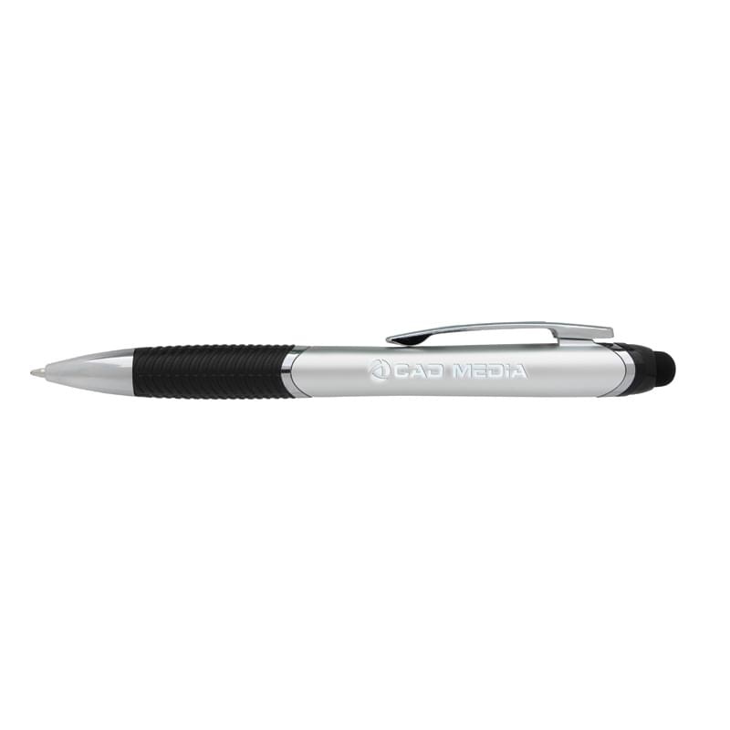 Dock Light-Up Pen