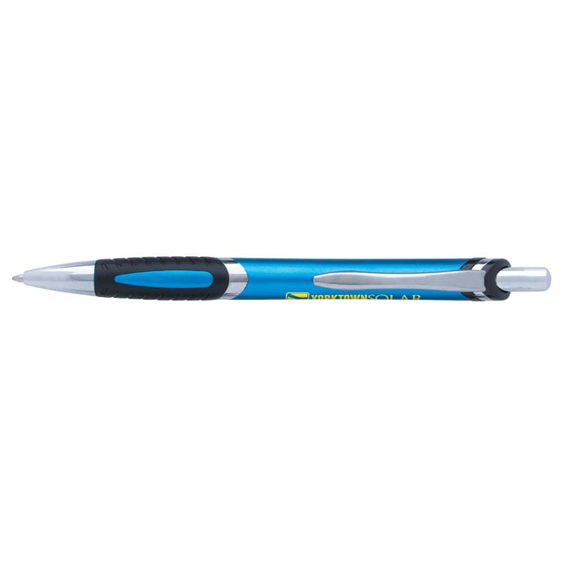 Jetta Pen