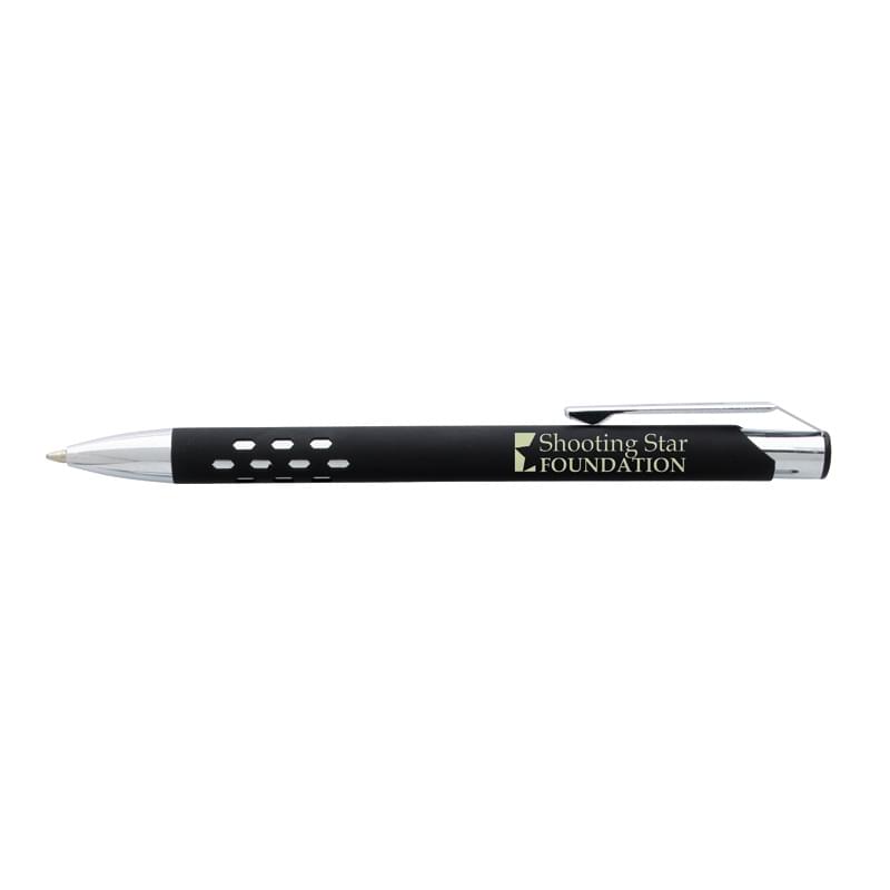 Souvenir&trade; Armor Pen