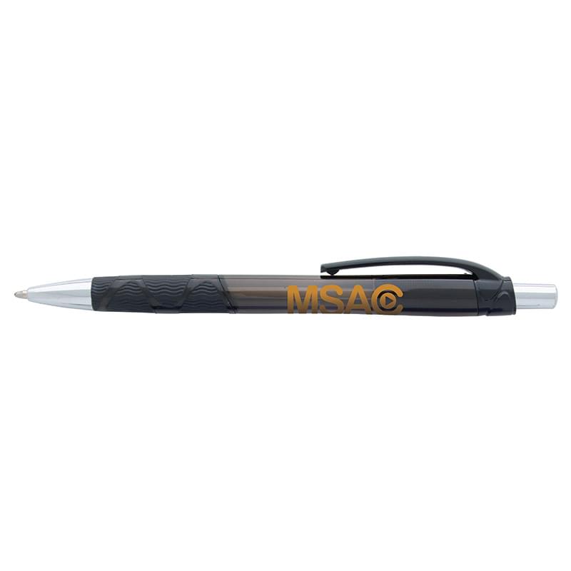 Magma Pen