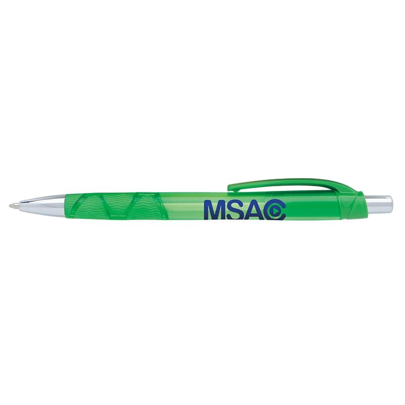 Magma Pen