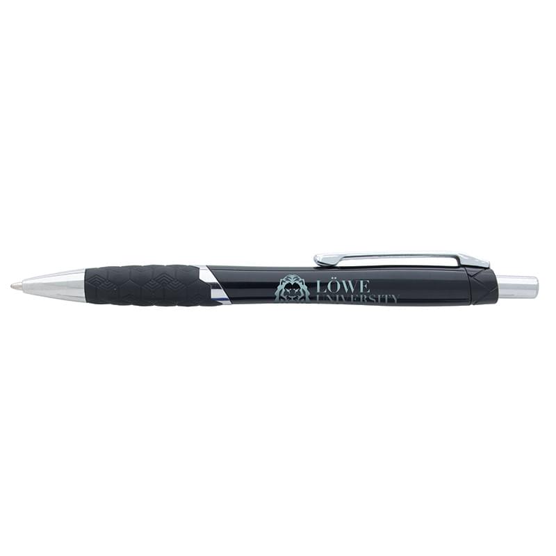 Hexx Pen