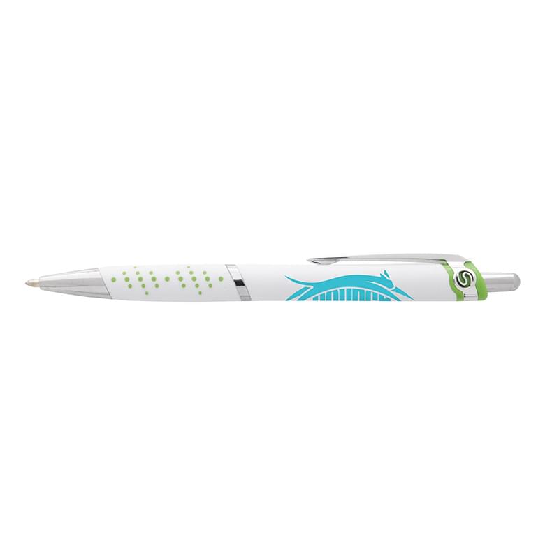 Souvenir™ Vertex Pen