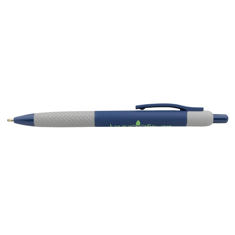 Souvenir® Herringbone RABS Pen