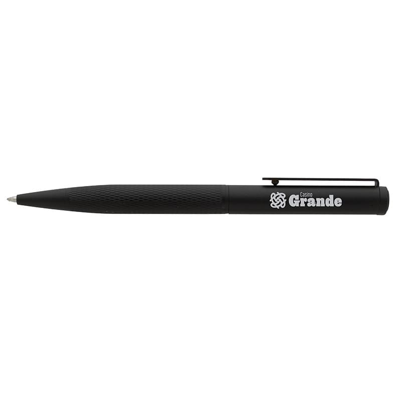 Souvenir® Suite™ Chic Pen | VRN-260-56078