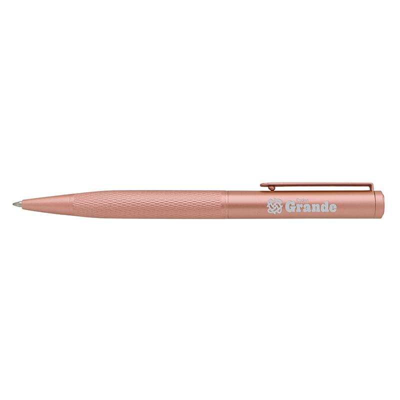 Souvenir® Suite™ Chic Pen | VRN-260-56078