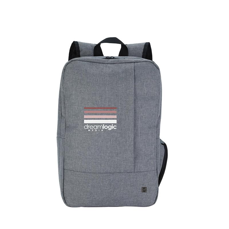 KAPSTON&reg; Pierce Backpack