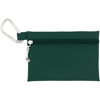 Champion Golf Zipper Pack - Value Pak