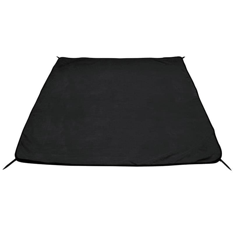 Water Resistant Picnic Blanket with Stakes