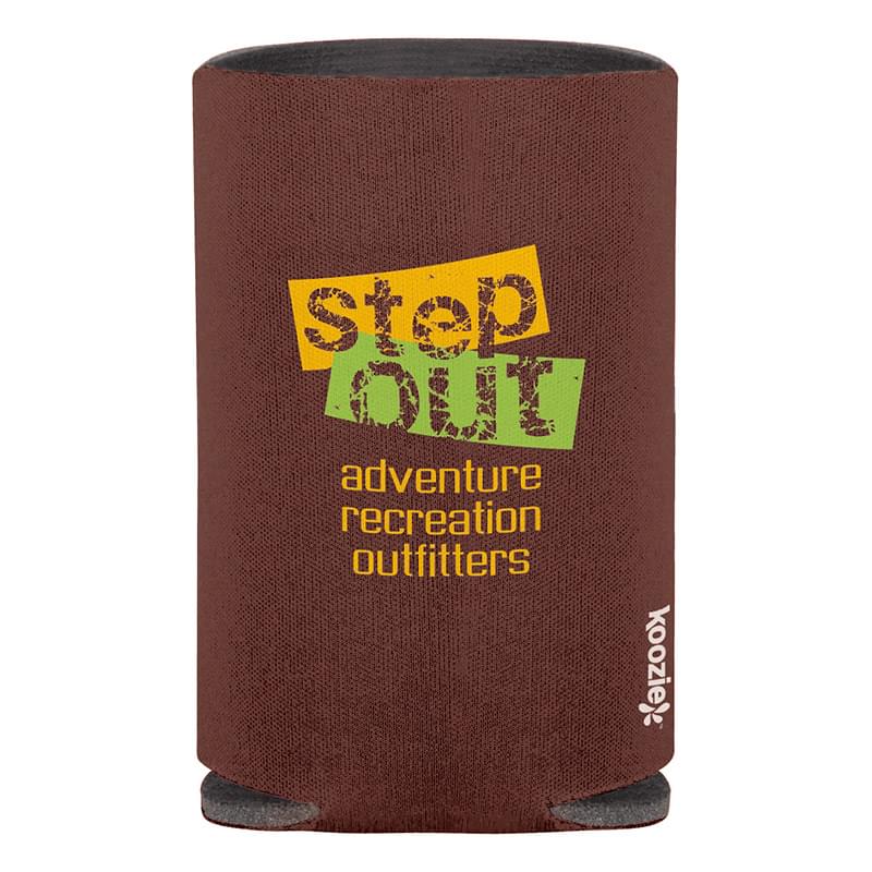 Koozie&reg; britePix&reg; Can Kooler