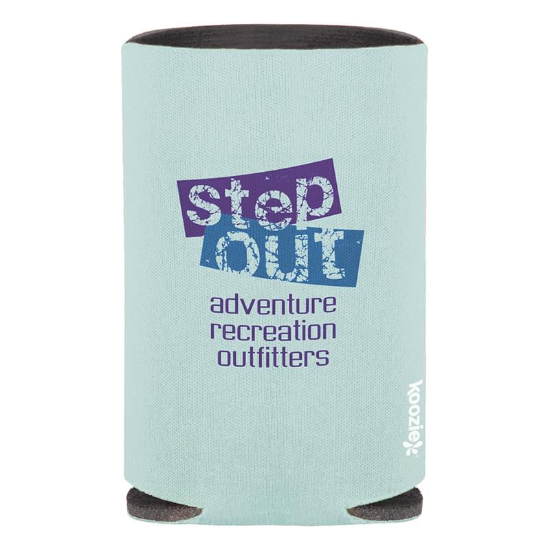 Koozie&reg; britePix&reg; Can Kooler