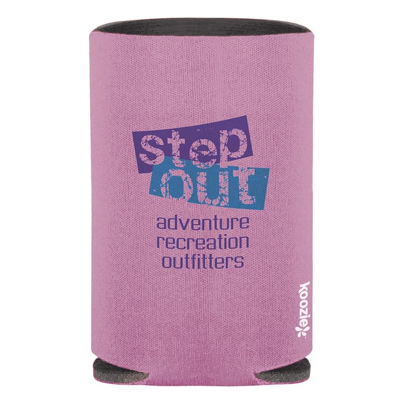 Koozie&reg; britePix&reg; Can Kooler