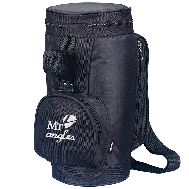 Koozie&reg; Golf Back Nine Kooler