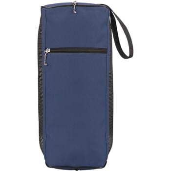 Golf Mesh Shoe Bag