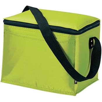 KOOZIE® 6 Pack Cooler Golf Event Kit - DT Solo
