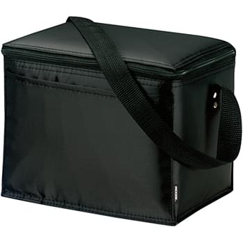 KOOZIE® 6 Pack Cooler Golf Event Kit - DT Solo