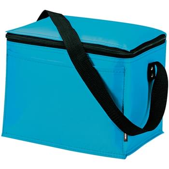 KOOZIE® 6 Pack Cooler Golf Event Kit - DT Solo