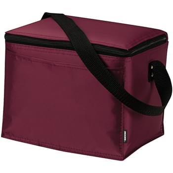 KOOZIE® 6 Pack Cooler Golf Event Kit - DT Solo
