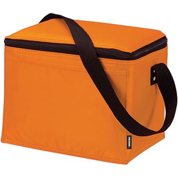 KOOZIE® 6 Pack Cooler Golf Event Kit - DT Solo