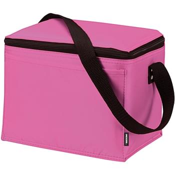 KOOZIE® 6 Pack Cooler Golf Event Kit - DT Solo