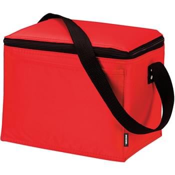 KOOZIE® 6 Pack Cooler Golf Event Kit - DT Solo