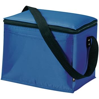 KOOZIE® 6 Pack Cooler Golf Event Kit - DT Solo