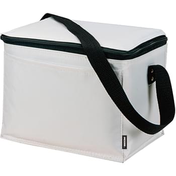 KOOZIE® 6 Pack Cooler Golf Event Kit - DT Solo